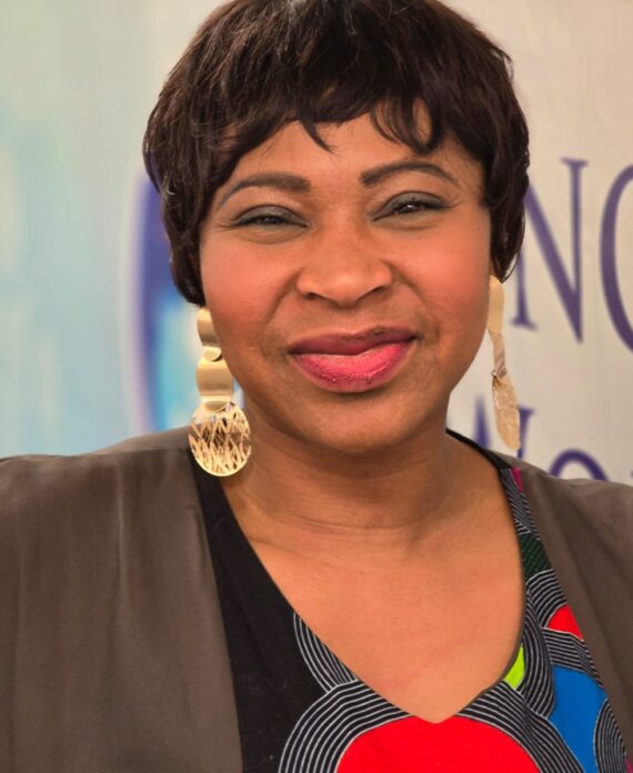Omon Alhassan
