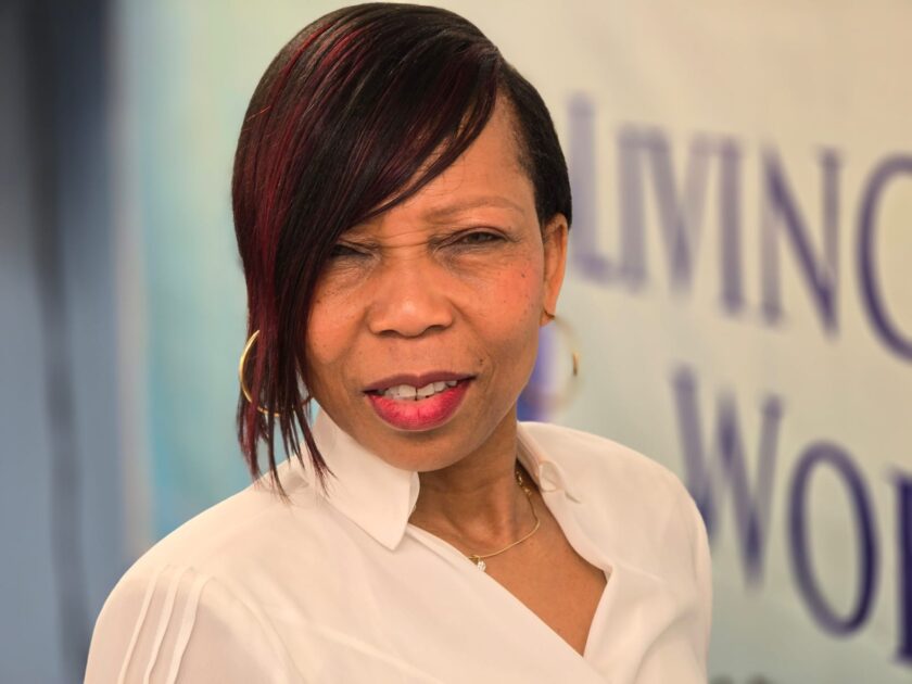 Kemi Zwep