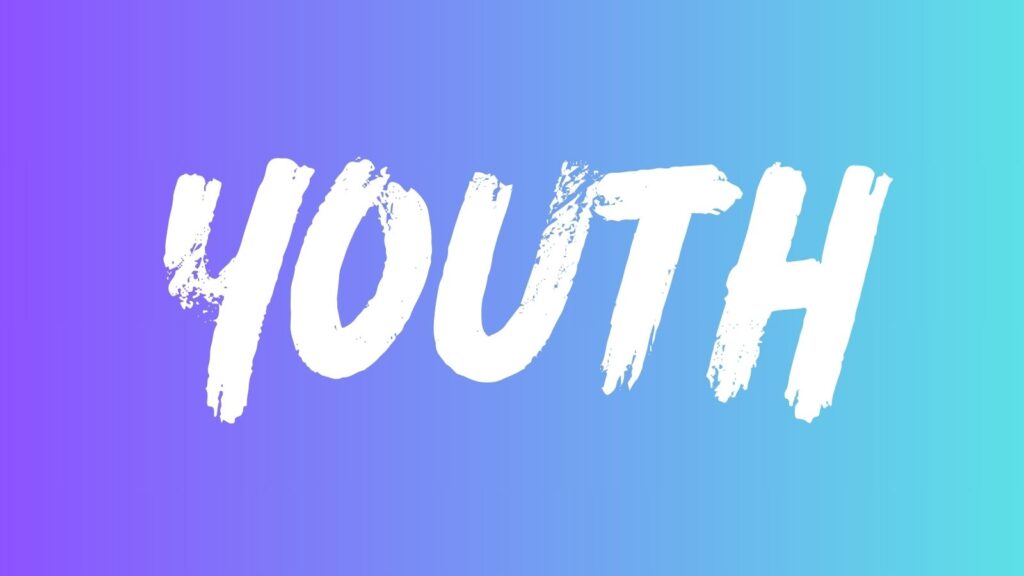 Youth