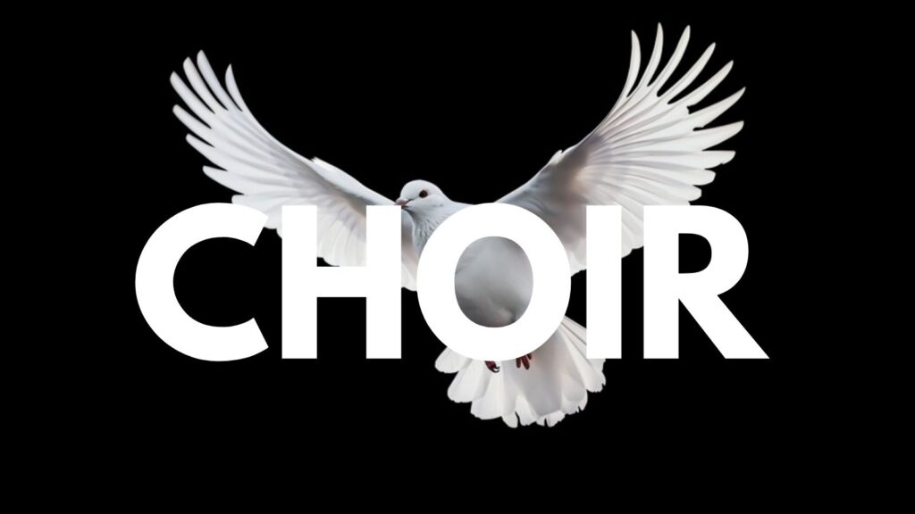 Choir