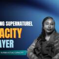 Sunday Service with Pastor Catherine Onebamoi | 24AUGUST 2025 | Living Stone World Evere.