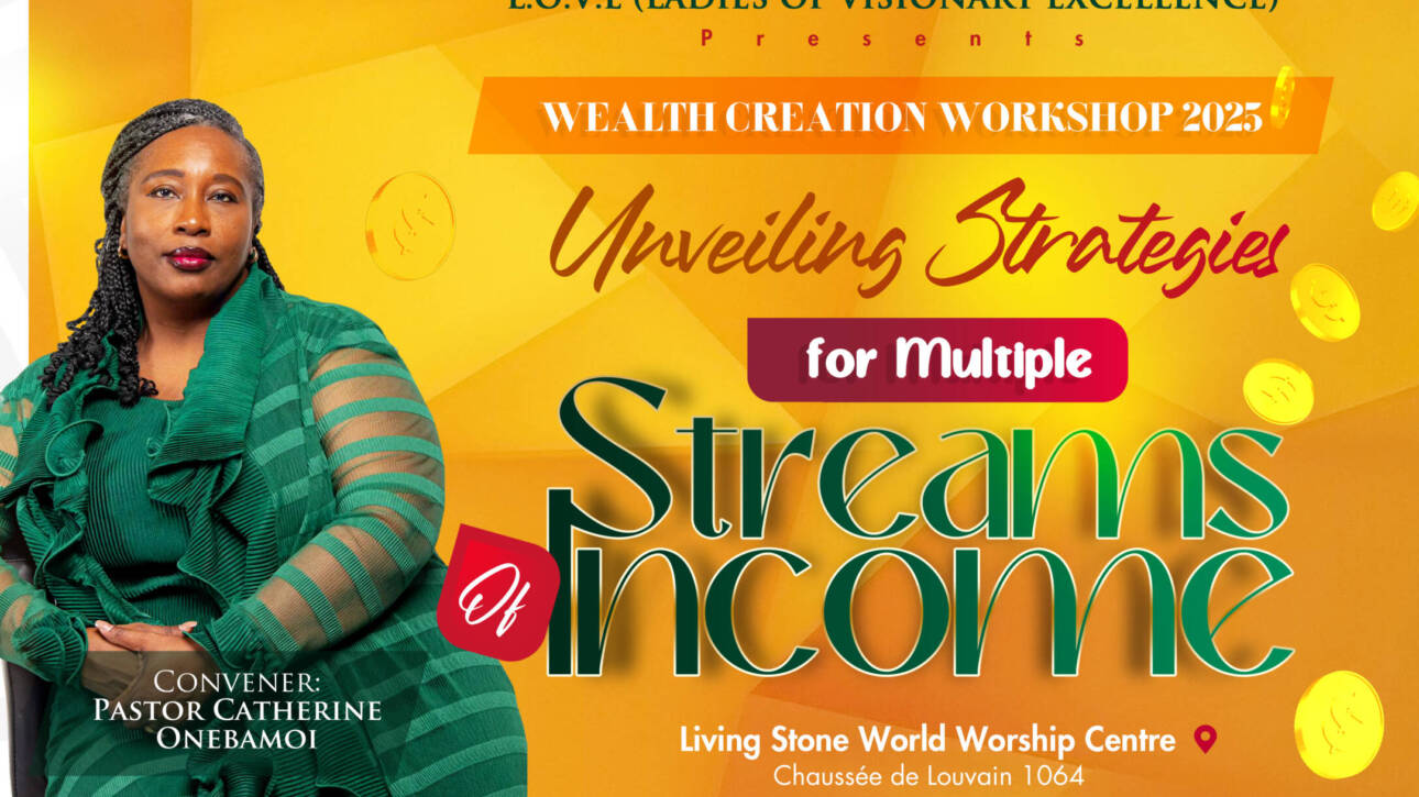 WEALTH-CREATION-WORKSHOP-2025-scaled