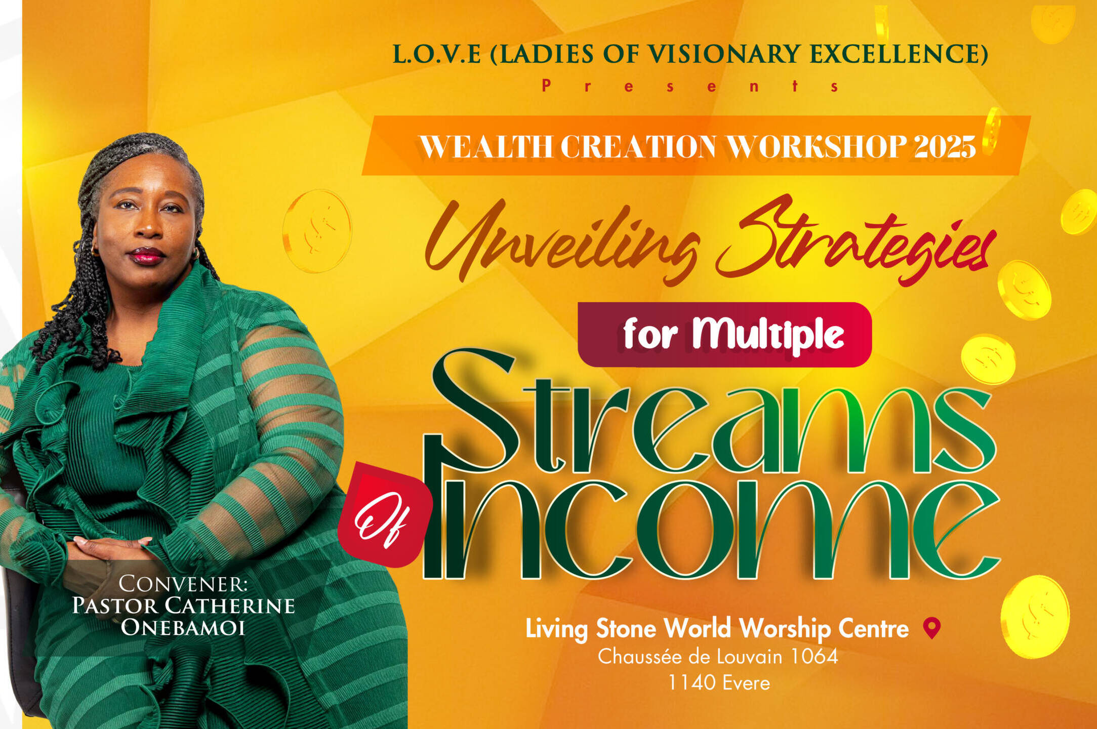 WEALTH-CREATION-WORKSHOP-2025-scaled