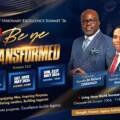 The Men's Move Summit 2026 Day 3 with Dr. Richard Onebamoi | 31 MAY 2026 | Living Stone World Evere.