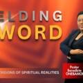 Sunday Service with Pastor Benedict Onebamoi | 7 JUNE 2026 | Living Stone World Evere.