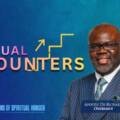 Sunday Service with Dr. Richard Onebamoi | 16 AUGUST 2026 | Living Stone World Evere.