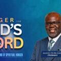 Sunday Service with Dr. Richard Onebamoi | 23 AUGUST 2026 | Living Stone World Evere.