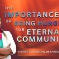 Sunday Service with Pastor Christiane Udechukwu | 30 AUGUST 2026 | Living Stone World Evere.