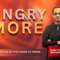 Sunday Service with Pastor Paolo Travaglini | 6th September 2026 | Living Stone World Evere.