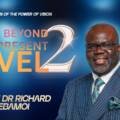Sunday Service with Dr Richard Onebamoi | 20th September 2026 | Living Stone World Evere.