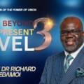 Sunday Service with Dr Richard Onebamoi | 27th September 2026 | Living Stone World Evere.